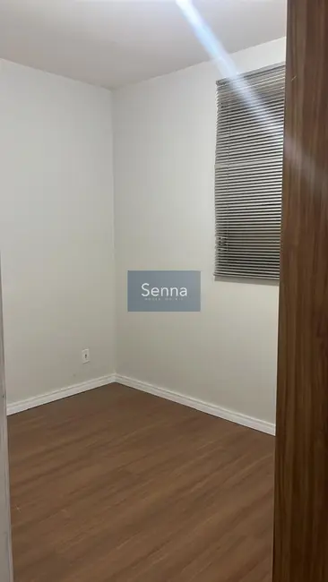Foto 6 de Apartamento com 2 quartos à venda, 62m2 em Ponte de São João, Jundiai - SP