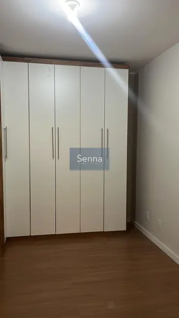 Foto 7 de Apartamento com 2 quartos à venda, 62m2 em Ponte de São João, Jundiai - SP
