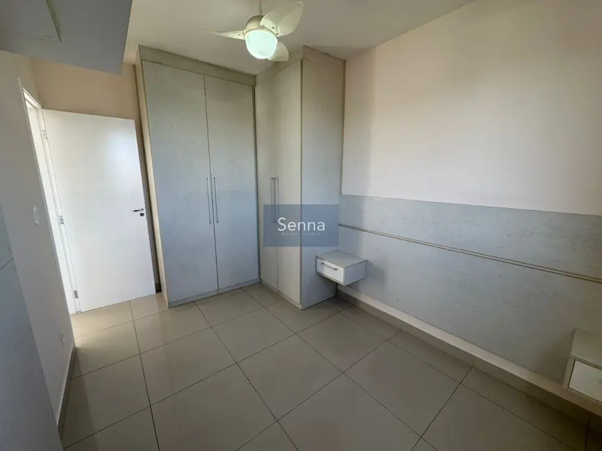 Foto 4 de Apartamento com 2 quartos à venda, 62m2 em Ponte de São João, Jundiai - SP
