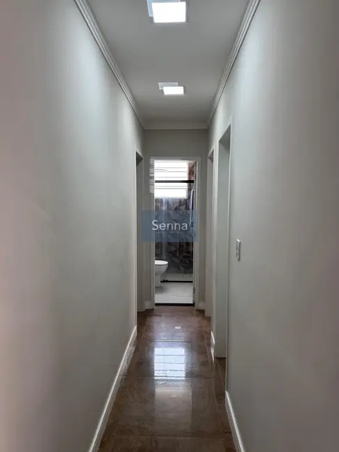 Apartamento com 3 quartos à venda, 130m2 em Ponte de São João, Jundiai - SP - imagem 5 Foto 5 de Apartamento com 3 quartos à venda, 130m2 em Ponte de São João, Jundiai - SP