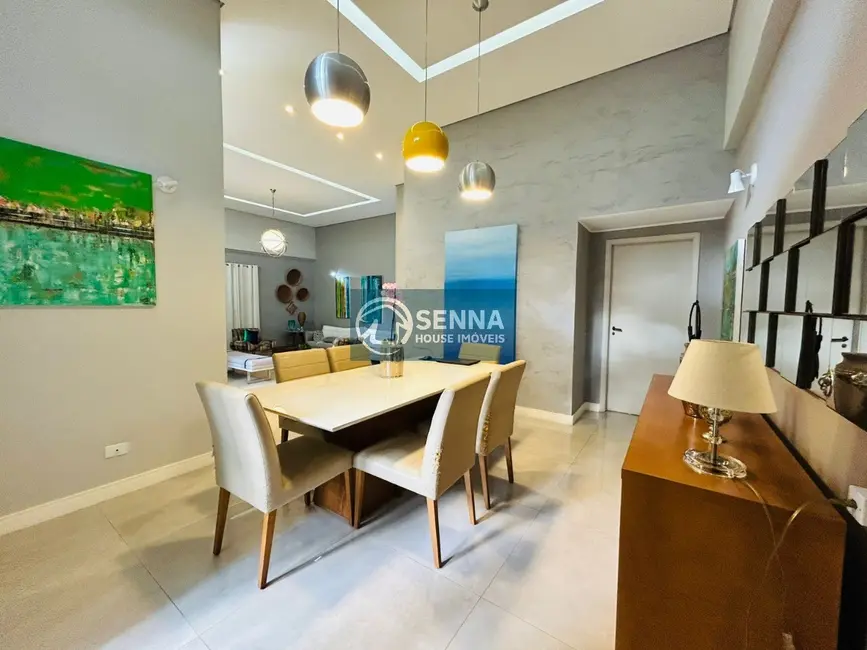 Casa com 4 quartos à venda, 470m2 em Jardim Novo Mundo, Jundiai - SP - imagem 7 Foto 7 de Casa com 4 quartos à venda, 470m2 em Jardim Novo Mundo, Jundiai - SP