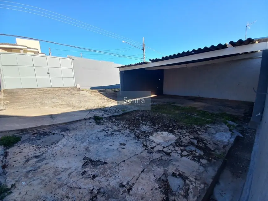 Armazém / Galpão à venda, 449m2 em Caxambu, Jundiai - SP - imagem 6 Foto 6 de Armazém / Galpão à venda, 449m2 em Caxambu, Jundiai - SP