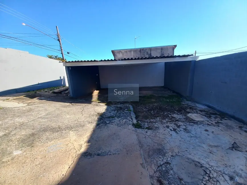 Armazém / Galpão à venda, 449m2 em Caxambu, Jundiai - SP - imagem 4 Foto 4 de Armazém / Galpão à venda, 449m2 em Caxambu, Jundiai - SP