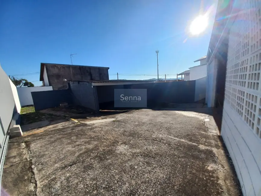 Armazém / Galpão à venda, 449m2 em Caxambu, Jundiai - SP - imagem 7 Foto 7 de Armazém / Galpão à venda, 449m2 em Caxambu, Jundiai - SP