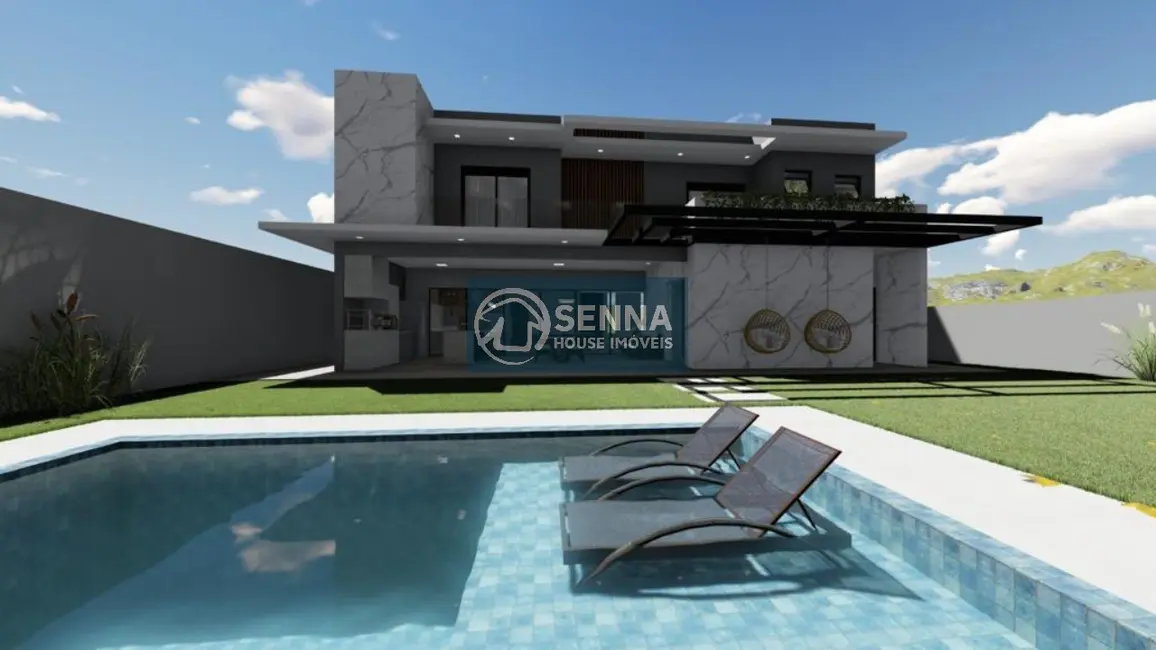 Foto 4 de Terreno / Lote à venda, 800m2 em Medeiros, Jundiai - SP