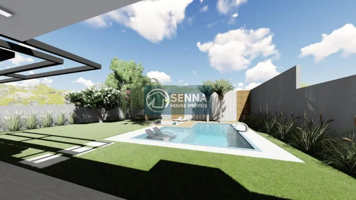 Foto 5 de Terreno / Lote à venda, 800m2 em Medeiros, Jundiai - SP