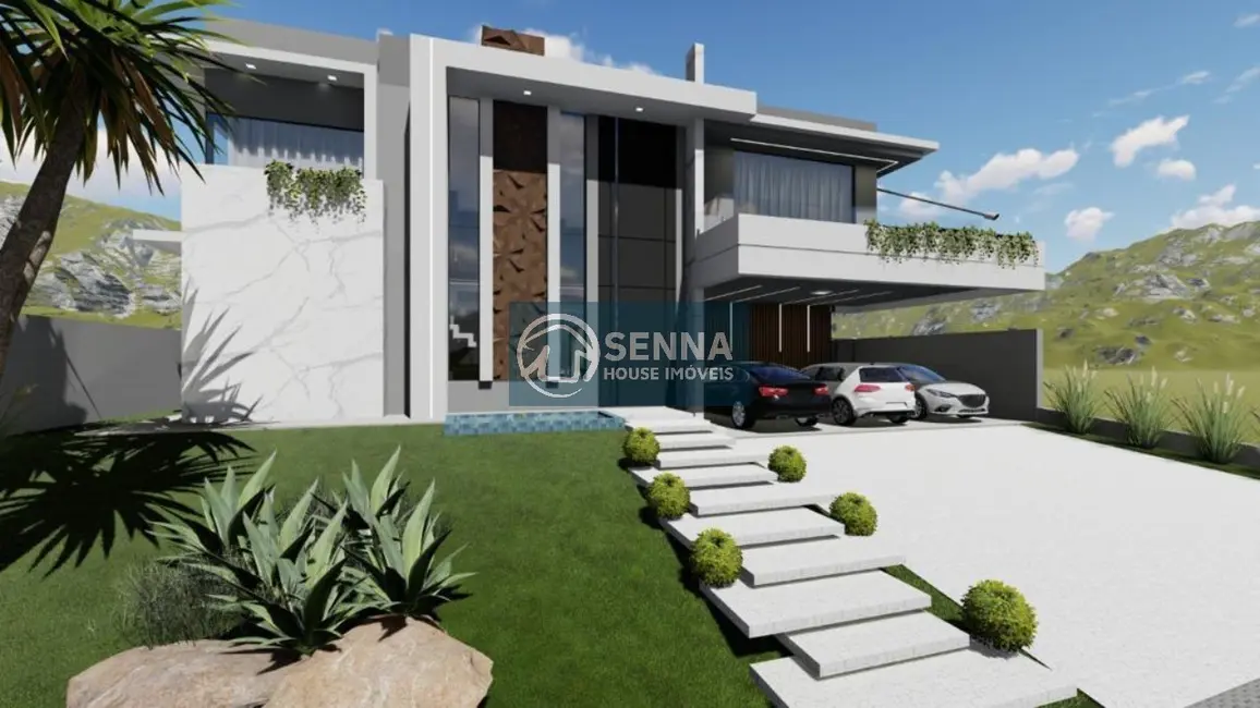 Foto 3 de Terreno / Lote à venda, 800m2 em Medeiros, Jundiai - SP