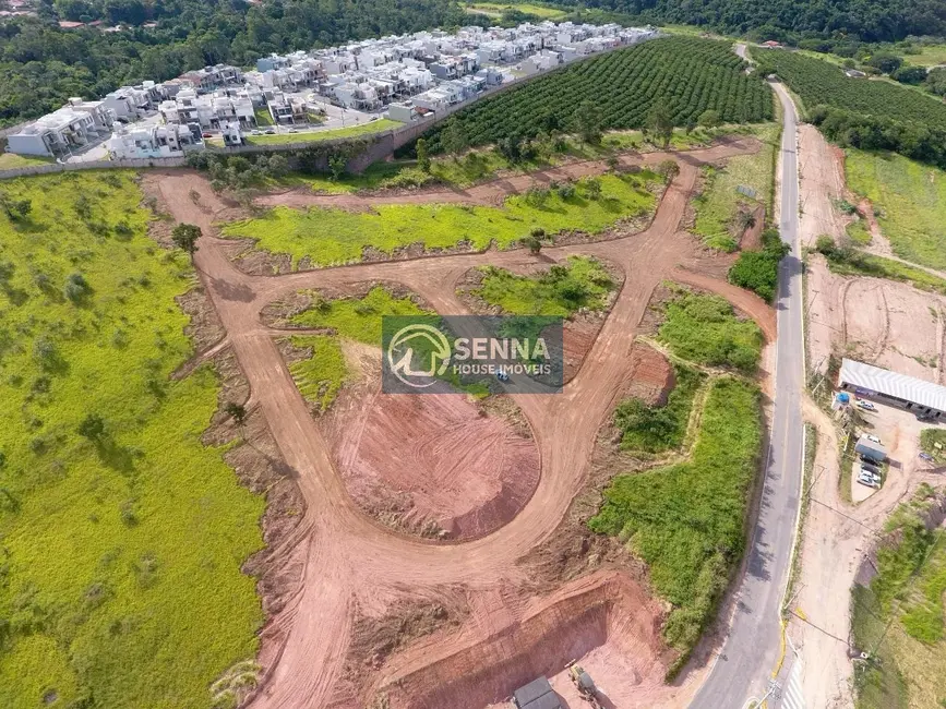 Terreno / Lote à venda, 150m2 em Corrupira, Jundiai - SP - imagem 4 Foto 4 de Terreno / Lote à venda, 150m2 em Corrupira, Jundiai - SP