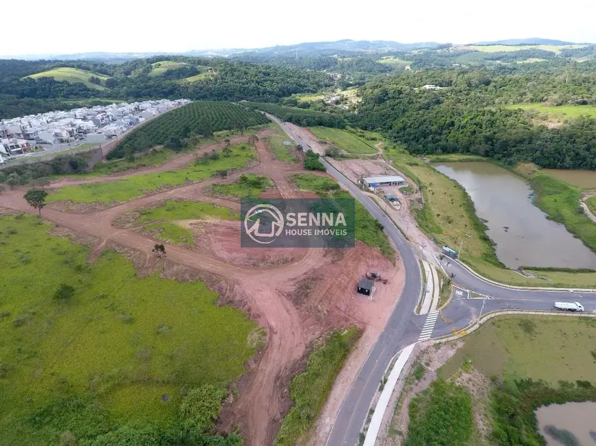 Terreno / Lote à venda, 150m2 em Corrupira, Jundiai - SP - imagem 1 Foto 1 de Terreno / Lote à venda, 150m2 em Corrupira, Jundiai - SP