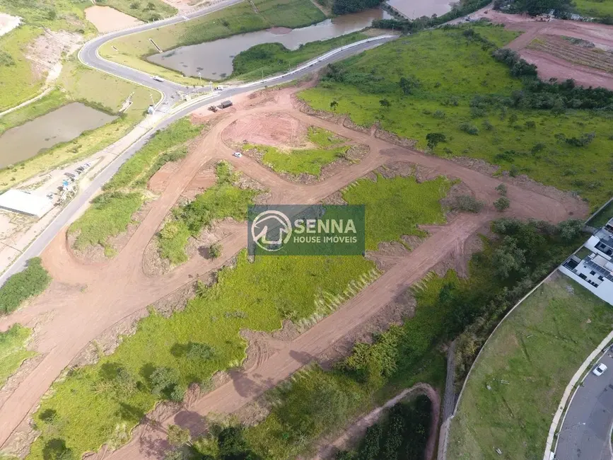 Terreno / Lote à venda, 150m2 em Corrupira, Jundiai - SP - imagem 8 Foto 8 de Terreno / Lote à venda, 150m2 em Corrupira, Jundiai - SP