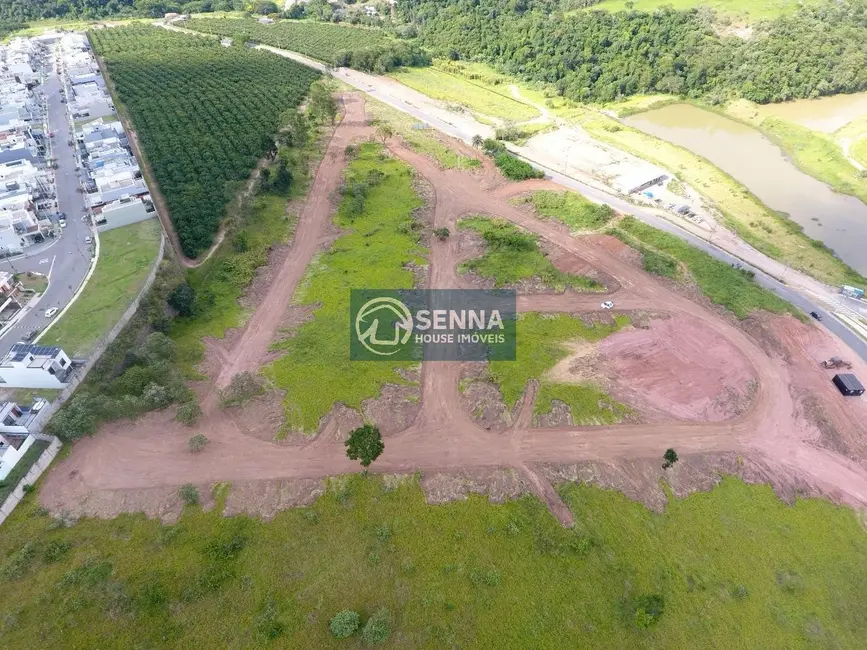 Terreno / Lote à venda, 150m2 em Corrupira, Jundiai - SP - imagem 3 Foto 3 de Terreno / Lote à venda, 150m2 em Corrupira, Jundiai - SP