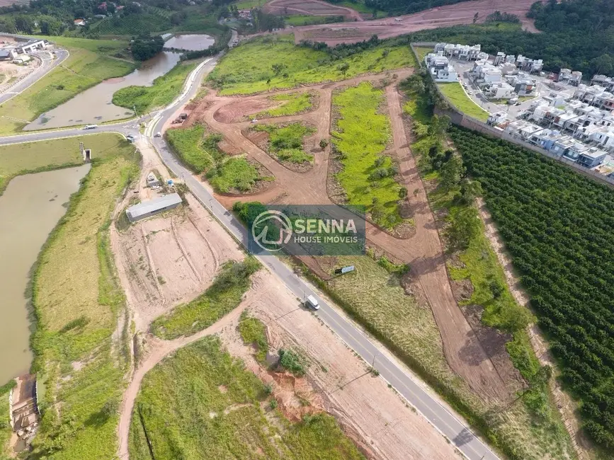 Terreno / Lote à venda, 150m2 em Corrupira, Jundiai - SP - imagem 2 Foto 2 de Terreno / Lote à venda, 150m2 em Corrupira, Jundiai - SP