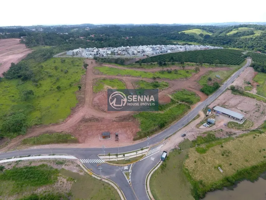 Terreno / Lote à venda, 150m2 em Corrupira, Jundiai - SP - imagem 9 Foto 9 de Terreno / Lote à venda, 150m2 em Corrupira, Jundiai - SP