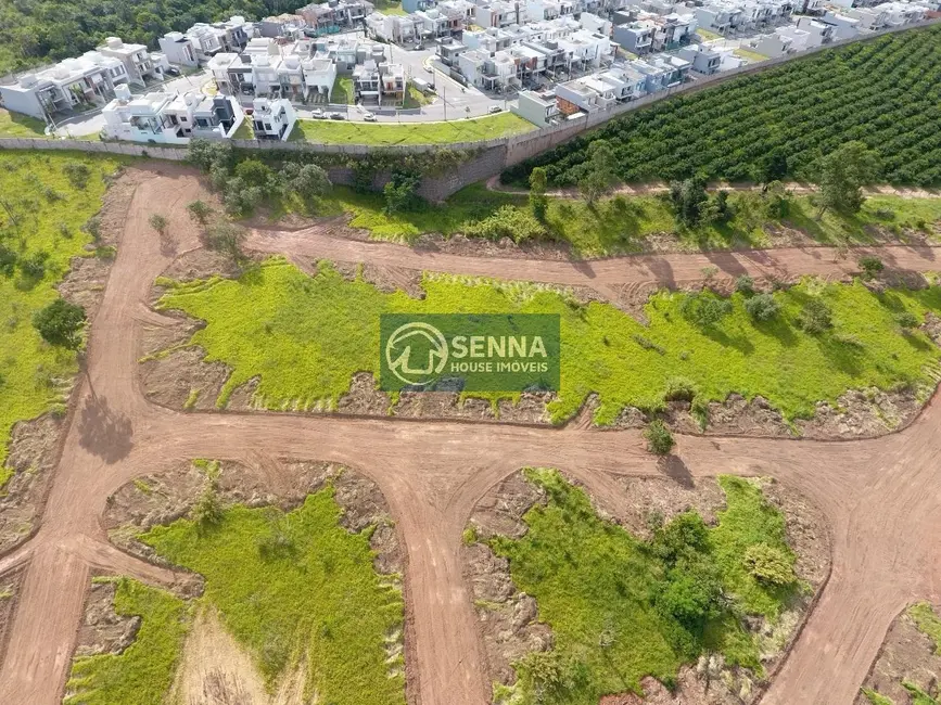 Terreno / Lote à venda, 150m2 em Corrupira, Jundiai - SP - imagem 5 Foto 5 de Terreno / Lote à venda, 150m2 em Corrupira, Jundiai - SP