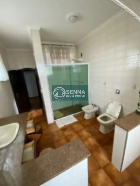 Foto 8 de Casa com 3 quartos para alugar, 300m2 em Parque Centenário, Jundiai - SP