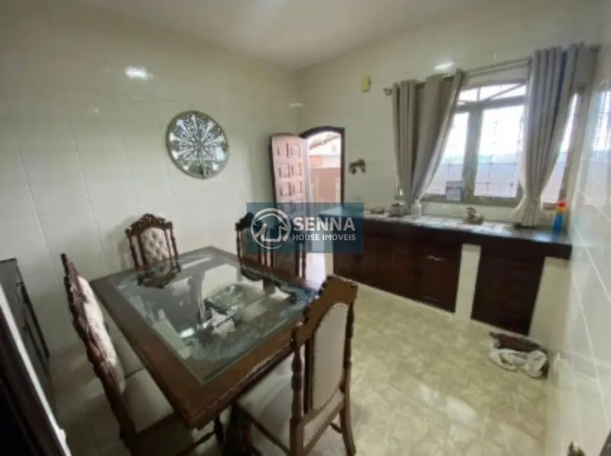 Foto 5 de Casa com 3 quartos para alugar, 300m2 em Parque Centenário, Jundiai - SP