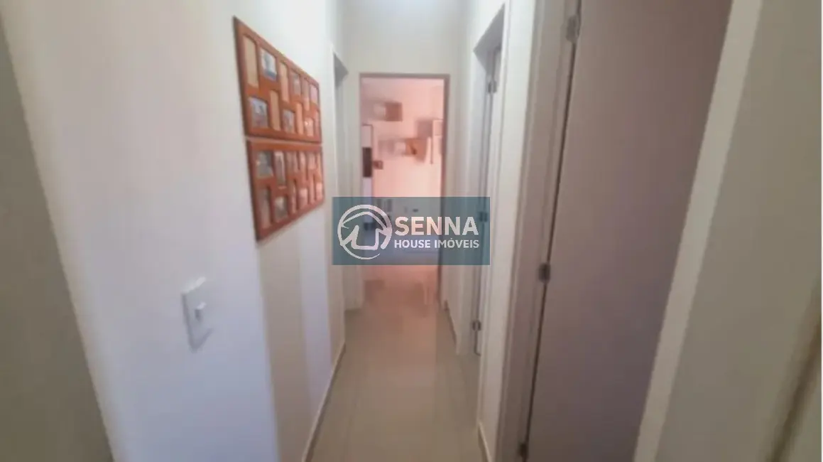 Apartamento com 3 quartos à venda, 78m2 em Ponte de São João, Jundiai - SP - imagem 9 Foto 9 de Apartamento com 3 quartos à venda, 78m2 em Ponte de São João, Jundiai - SP