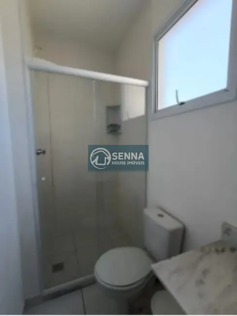 Foto 9 de Apartamento com 1 quarto à venda, 78m2 em Jardim Tereza Cristina, Jundiai - SP