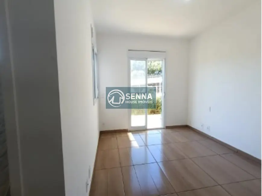 Foto 4 de Apartamento com 1 quarto à venda, 78m2 em Jardim Tereza Cristina, Jundiai - SP