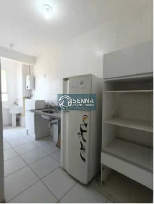 Foto 8 de Apartamento com 1 quarto à venda, 78m2 em Jardim Tereza Cristina, Jundiai - SP