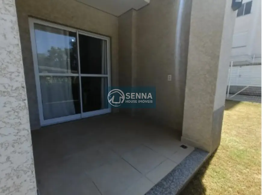 Foto 2 de Apartamento com 1 quarto à venda, 78m2 em Jardim Tereza Cristina, Jundiai - SP