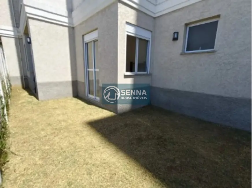 Foto 1 de Apartamento com 1 quarto à venda, 78m2 em Jardim Tereza Cristina, Jundiai - SP