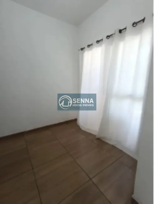 Foto 6 de Apartamento com 1 quarto à venda, 78m2 em Jardim Tereza Cristina, Jundiai - SP