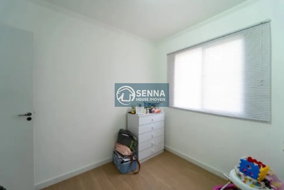 Apartamento com 3 quartos à venda, 83m2 em Jardim Carolina, Jundiai - SP - imagem 6 Foto 6 de Apartamento com 3 quartos à venda, 83m2 em Jardim Carolina, Jundiai - SP