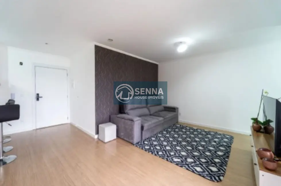 Apartamento com 3 quartos à venda, 83m2 em Jardim Carolina, Jundiai - SP - imagem 3 Foto 3 de Apartamento com 3 quartos à venda, 83m2 em Jardim Carolina, Jundiai - SP