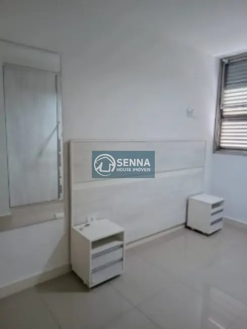Foto 8 de Apartamento com 3 quartos à venda, 74m2 em Jardim Santa Teresa, Jundiai - SP