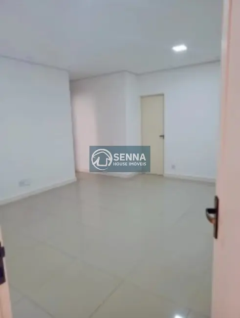 Foto 4 de Apartamento com 3 quartos à venda, 74m2 em Jardim Santa Teresa, Jundiai - SP