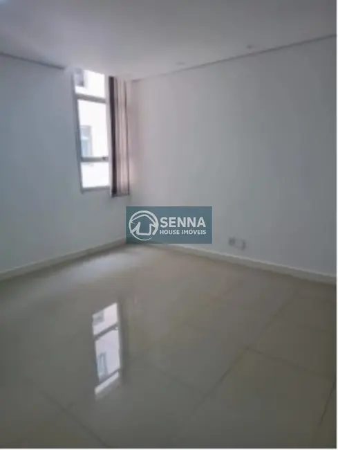 Foto 5 de Apartamento com 3 quartos à venda, 74m2 em Jardim Santa Teresa, Jundiai - SP