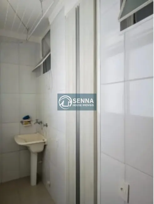 Foto 7 de Apartamento com 3 quartos à venda, 74m2 em Jardim Santa Teresa, Jundiai - SP