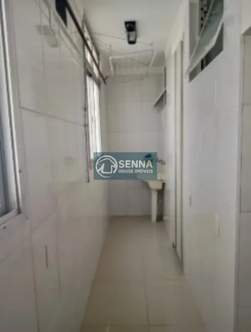 Foto 6 de Apartamento com 3 quartos à venda, 74m2 em Jardim Santa Teresa, Jundiai - SP