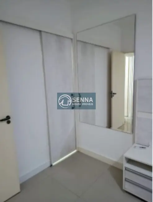 Foto 9 de Apartamento com 3 quartos à venda, 74m2 em Jardim Santa Teresa, Jundiai - SP