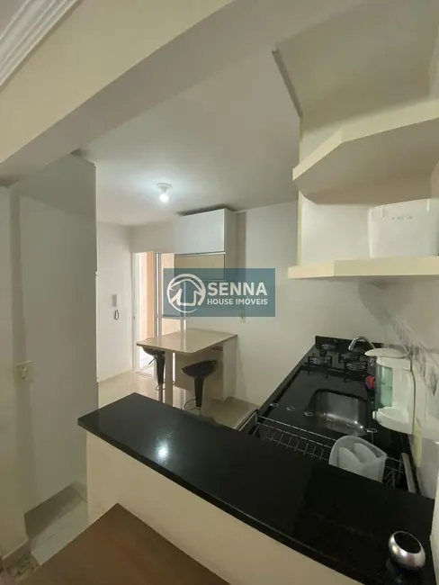 Foto 8 de Casa com 2 quartos à venda, 102m2 em Parque Residencial Jundiaí II, Jundiai - SP