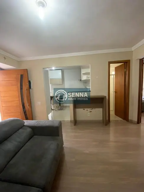 Foto 5 de Casa com 2 quartos à venda, 102m2 em Parque Residencial Jundiaí II, Jundiai - SP