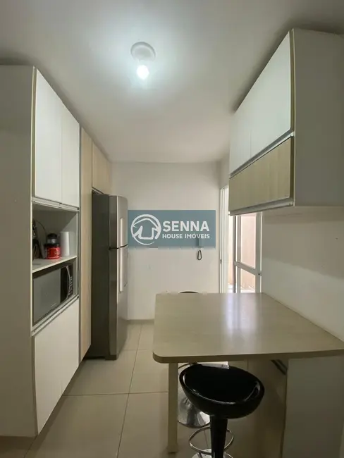 Foto 7 de Casa com 2 quartos à venda, 102m2 em Parque Residencial Jundiaí II, Jundiai - SP