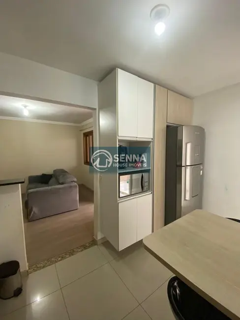 Foto 6 de Casa com 2 quartos à venda, 102m2 em Parque Residencial Jundiaí II, Jundiai - SP