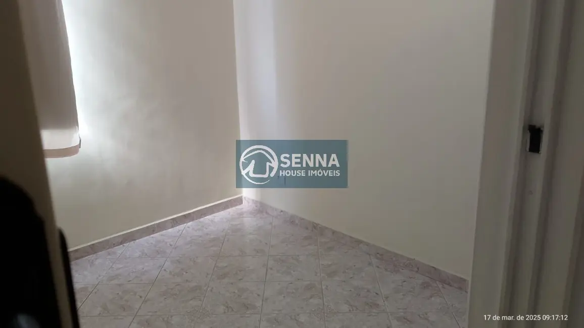 Foto 9 de Apartamento com 2 quartos à venda, 48m2 em Jardim Ana Maria, Jundiai - SP