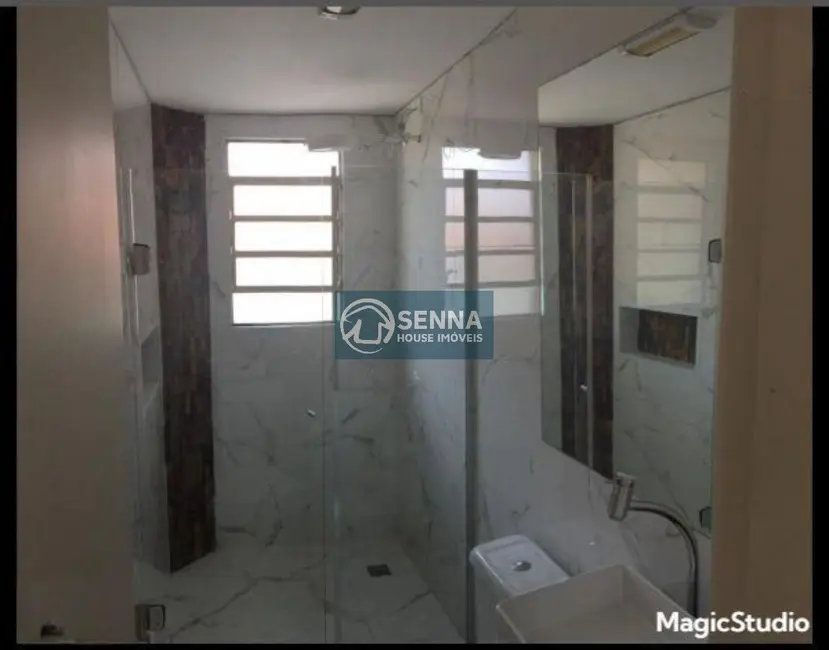 Foto 5 de Apartamento com 2 quartos à venda, 54m2 em Jardim Guanabara, Jundiai - SP