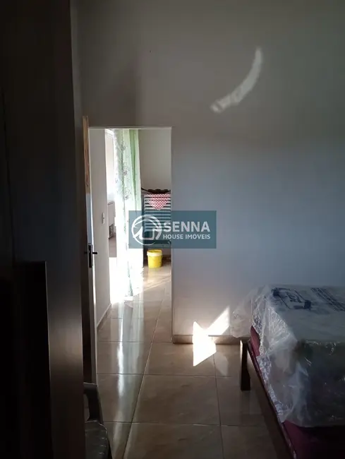 Chácara com 1 quarto à venda, 250m2 em Jarinu - SP - imagem 9 Foto 9 de Chácara com 1 quarto à venda, 250m2 em Jarinu - SP