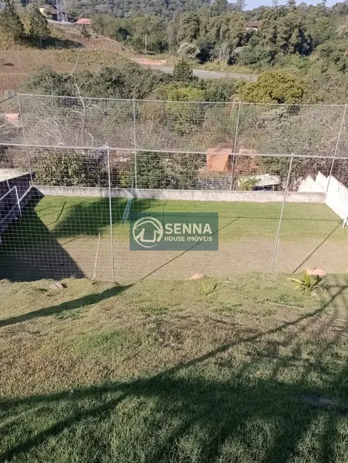 Chácara com 1 quarto à venda, 250m2 em Jarinu - SP - imagem 4 Foto 4 de Chácara com 1 quarto à venda, 250m2 em Jarinu - SP