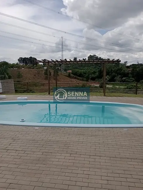 Chácara com 1 quarto à venda, 250m2 em Jarinu - SP - imagem 6 Foto 6 de Chácara com 1 quarto à venda, 250m2 em Jarinu - SP