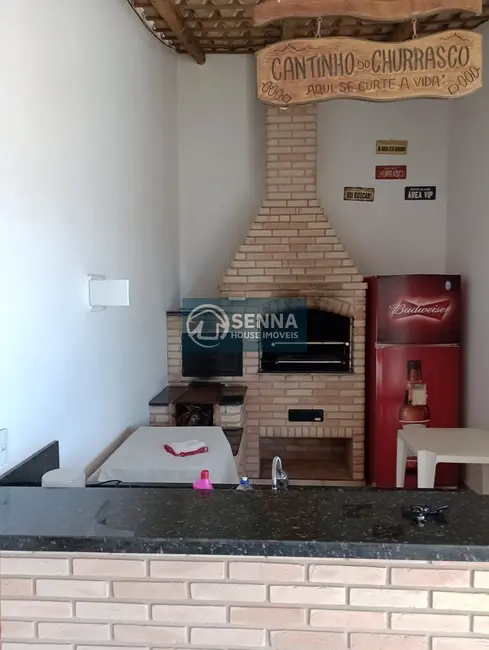 Chácara com 1 quarto à venda, 250m2 em Jarinu - SP - imagem 8 Foto 8 de Chácara com 1 quarto à venda, 250m2 em Jarinu - SP