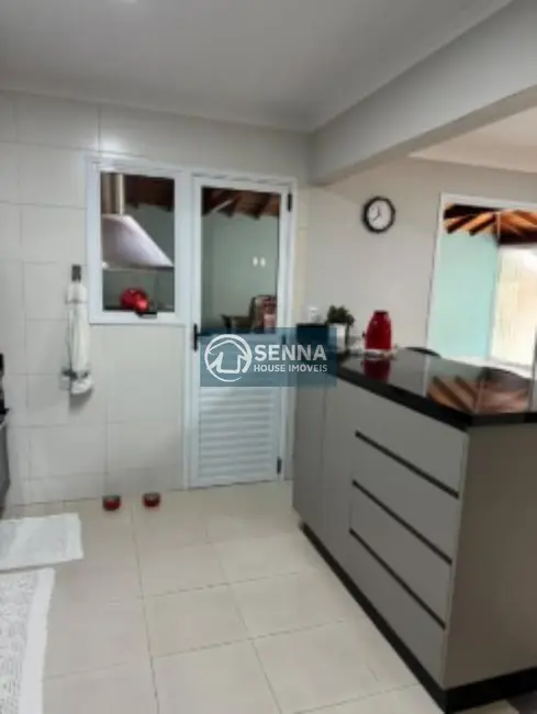 Casa de Condomínio com 3 quartos à venda, 187m2 em Jardim Ermida I, Jundiai - SP - imagem 6 Foto 6 de Casa de Condomínio com 3 quartos à venda, 187m2 em Jardim Ermida I, Jundiai - SP