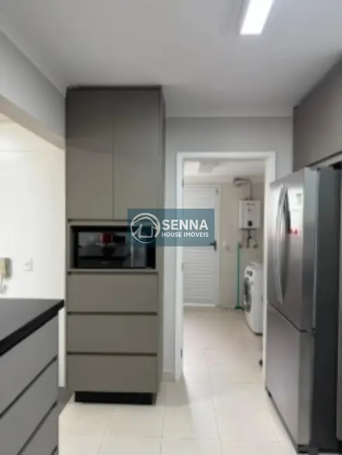 Casa de Condomínio com 3 quartos à venda, 187m2 em Jardim Ermida I, Jundiai - SP - imagem 7 Foto 7 de Casa de Condomínio com 3 quartos à venda, 187m2 em Jardim Ermida I, Jundiai - SP