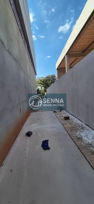 Armazém / Galpão para alugar, 750m2 em Itupeva - SP - imagem 4 Foto 4 de Armazém / Galpão para alugar, 750m2 em Itupeva - SP