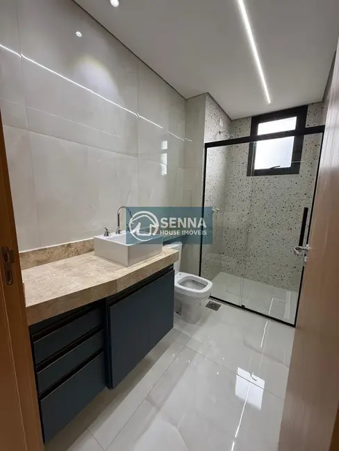 Foto 9 de Apartamento com 2 quartos à venda, 70m2 em Jardim do Lago, Jundiai - SP