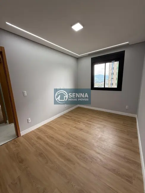 Foto 7 de Apartamento com 2 quartos à venda, 70m2 em Jardim do Lago, Jundiai - SP